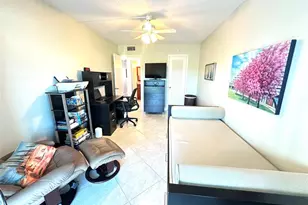 4004 Newport G, Deerfield Beach, FL 33442 - Photo 14