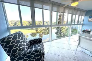 4004 Newport G, Deerfield Beach, FL 33442 - Photo 20