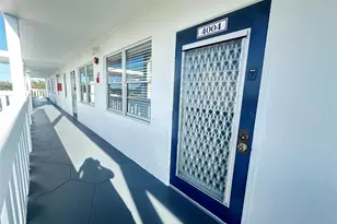 4004 Newport G, Deerfield Beach, FL 33442 - Photo 22