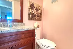 4004 Newport G, Deerfield Beach, FL 33442 - Photo 18