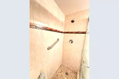 4004  Newport G, Unit #4004, Deerfield Beach, FL 33442 - Photo 16