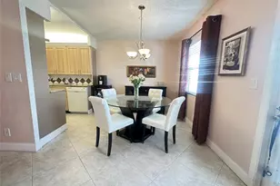 4004 Newport G, Deerfield Beach, FL 33442 - Photo 6