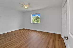 5240 NW 112th Way, Coral Springs, FL 33076 - Photo 36