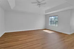 5240 NW 112th Way, Coral Springs, FL 33076 - Photo 22