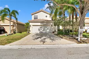 5240 NW 112th Way, Coral Springs, FL 33076 - Photo 2
