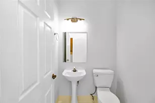 5240 NW 112th Way, Coral Springs, FL 33076 - Photo 20