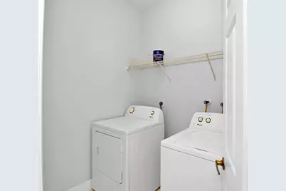 5240 NW 112th Way, Coral Springs, FL 33076 - Photo 16