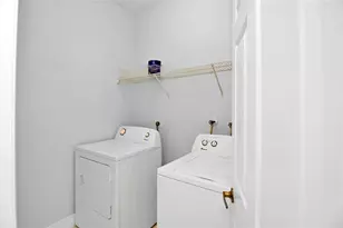 5240 NW 112th Way, Coral Springs, FL 33076 - Photo 16