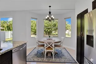 5240 NW 112th Way, Coral Springs, FL 33076 - Photo 14