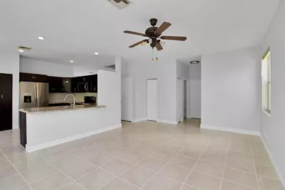 5240 NW 112th Way, Coral Springs, FL 33076 - Photo 14