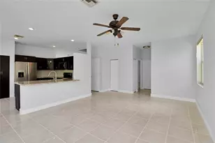 5240 NW 112th Way, Coral Springs, FL 33076 - Photo 14
