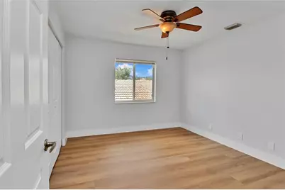 5240 NW 112th Way, Coral Springs, FL 33076 - Photo 30