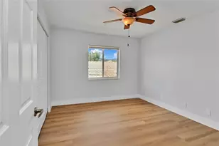 5240 NW 112th Way, Coral Springs, FL 33076 - Photo 30