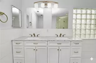 5240 NW 112th Way, Coral Springs, FL 33076 - Photo 26