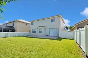 5240 NW 112th Way, Coral Springs, FL 33076 - Photo 44