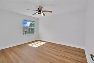 5240 NW 112th Way, Coral Springs, FL 33076 - Photo 28