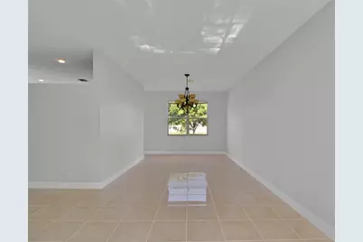 5240 NW 112th Way, Coral Springs, FL 33076 - Photo 6