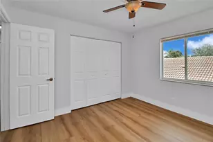 5240 NW 112th Way, Coral Springs, FL 33076 - Photo 34