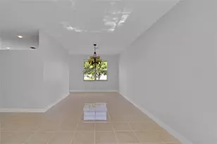 5240 NW 112th Way, Coral Springs, FL 33076 - Photo 8