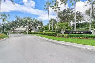 5240 NW 112th Way, Coral Springs, FL 33076 - Photo 46