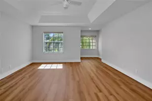 5240 NW 112th Way, Coral Springs, FL 33076 - Photo 24