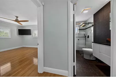 629  Kensington Pl, Wilton Manors, FL 33305 - Photo 30