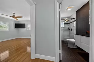 629 Kensington Pl, Wilton Manors, FL 33305 - Photo 30