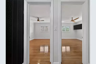 629  Kensington Pl, Wilton Manors, FL 33305 - Photo 34