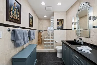 629  Kensington Pl, Wilton Manors, FL 33305 - Photo 24