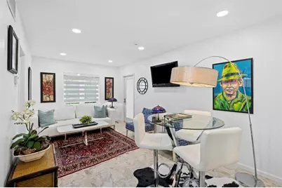 629  Kensington Pl, Wilton Manors, FL 33305 - Photo 50