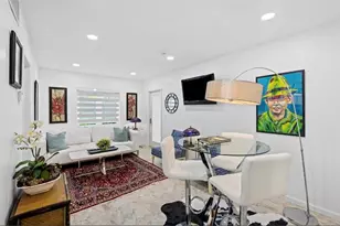 629 Kensington Pl, Wilton Manors, FL 33305 - Photo 50