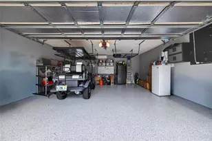 629 Kensington Pl, Wilton Manors, FL 33305 - Photo 44