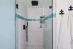 629 Kensington Pl, Wilton Manors, FL 33305 - Photo 58