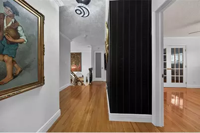 629  Kensington Pl, Wilton Manors, FL 33305 - Photo 36