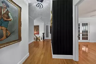 629 Kensington Pl, Wilton Manors, FL 33305 - Photo 36