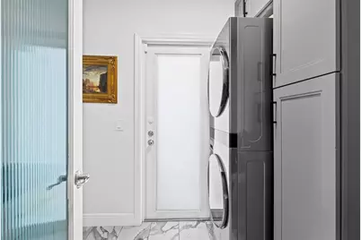 629  Kensington Pl, Wilton Manors, FL 33305 - Photo 18