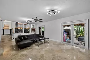 629 Kensington Pl, Wilton Manors, FL 33305 - Photo 16