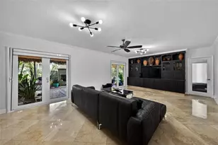 629 Kensington Pl, Wilton Manors, FL 33305 - Photo 14