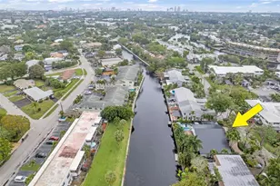 629 Kensington Pl, Wilton Manors, FL 33305 - Photo 48