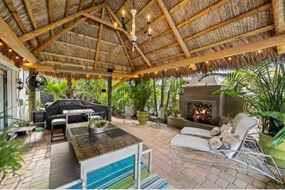 629  Kensington Pl, Wilton Manors, FL 33305 - Photo 38