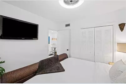 629  Kensington Pl, Wilton Manors, FL 33305 - Photo 56