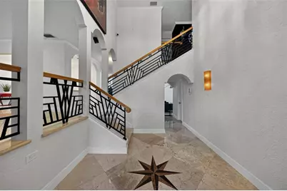 629  Kensington Pl, Wilton Manors, FL 33305 - Photo 2