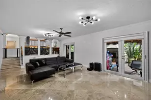 629 Kensington Pl, Wilton Manors, FL 33305 - Photo 16