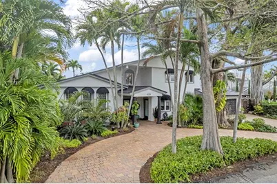 629  Kensington Pl, Wilton Manors, FL 33305 - Photo 1