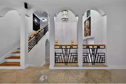 629  Kensington Pl, Wilton Manors, FL 33305 - Photo 20