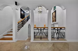 629 Kensington Pl, Wilton Manors, FL 33305 - Photo 20