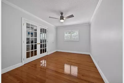 629  Kensington Pl, Wilton Manors, FL 33305 - Photo 28