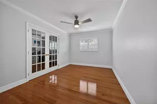 629 Kensington Pl, Wilton Manors, FL 33305 - Photo 28