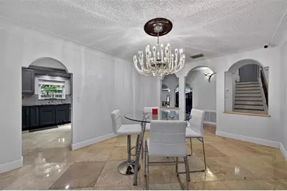 629  Kensington Pl, Wilton Manors, FL 33305 - Photo 8