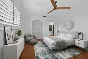 629 Kensington Pl, Wilton Manors, FL 33305 - Photo 32